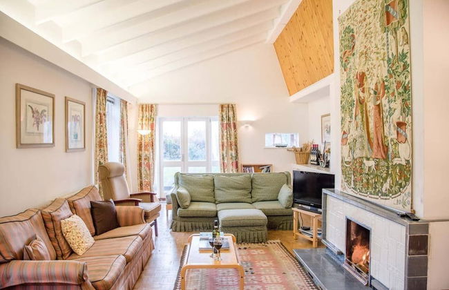 The Shealing, Waldringfield - Photo 34