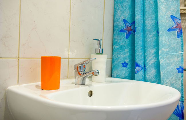 4-You Apartaments - Foto 29