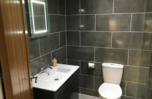 Summer House, Glassonby - Foto 14