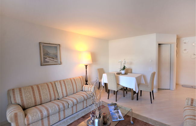 Chesa Sur Ova 22 - Foto 2