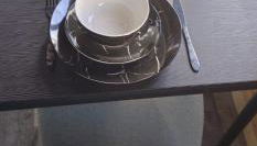 Chalet cosy avec vue imprenable - Foto 4