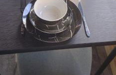 Chalet cosy avec vue imprenable - Foto 4