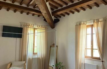 Terra dei Bisonti - Foto 39