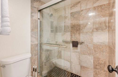 Condo with Golf Course & Camelback Mountain Views - Foto 9