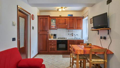 Apartment Marta - GLA160 by Interhome - Foto 5