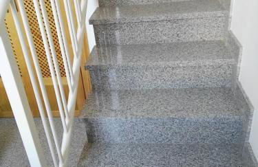 Velez Nazari Cambriles - Foto 100