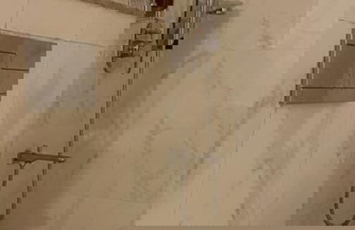 Beach Paradise Miramar Goa - Foto 32