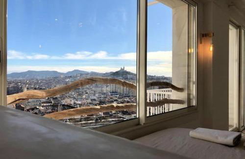 LaFrenchCasa Clandestina - Foto 27