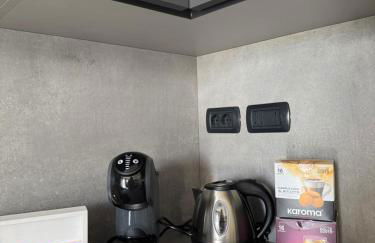 Casa Cecilia, Natura & Relax - Foto 23