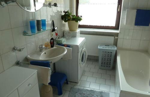 Seidl's Ilztalfewo - Foto 24