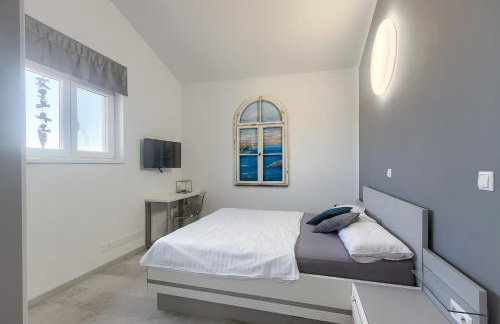 Villa Michaela by Istra Vacation - Foto 26