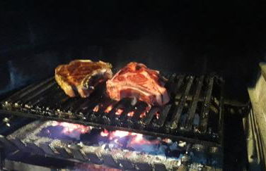 La Casita de Yuncos - Foto 26