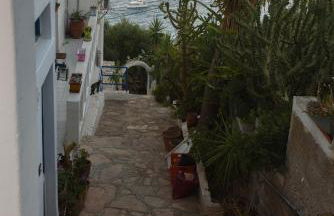 Splendide Apartments - Foto 38