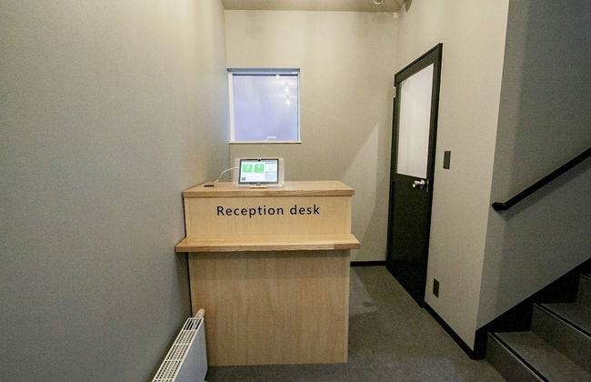 UCHI Living stay ekolu - Photo 19