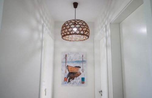 OurMadeira - Vila Diana - Foto 15