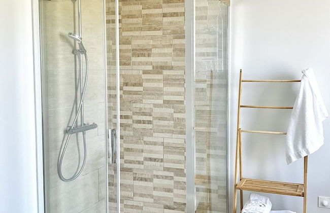 Demeure de la Garenne - Foto 62