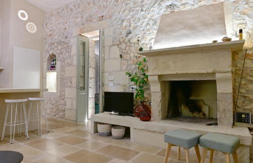 Tenuta i rosoni - Foto 13