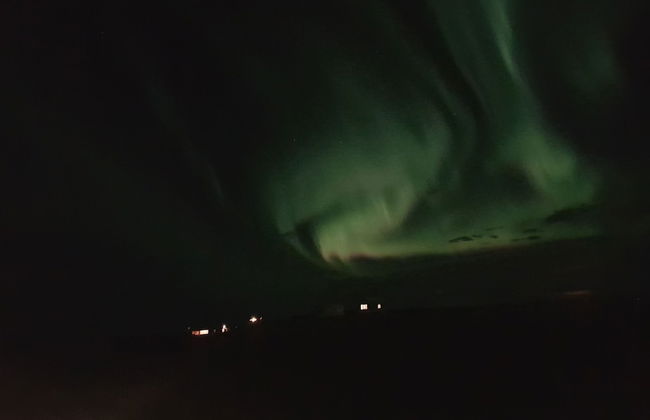 Beindalsholt - Foto 21