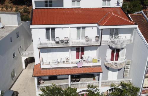 Apartmani Jolanda - Photo 2