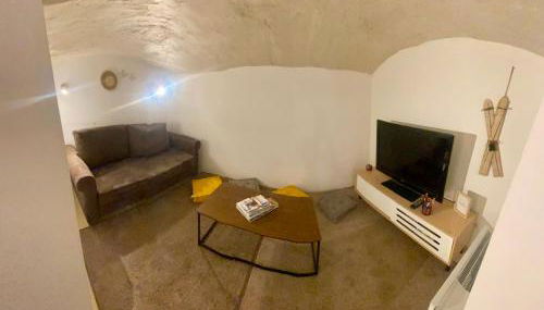 Chez lyseha et André - Foto 3