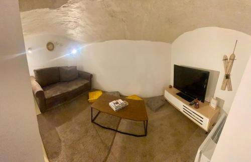 Chez lyseha et André - Foto 3