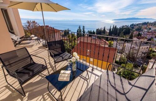 Villa Ines - Foto 33