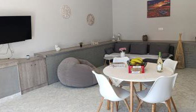 Sunny house - Foto 4