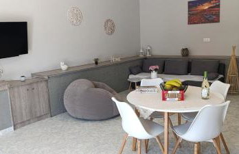 Sunny house - Foto 4