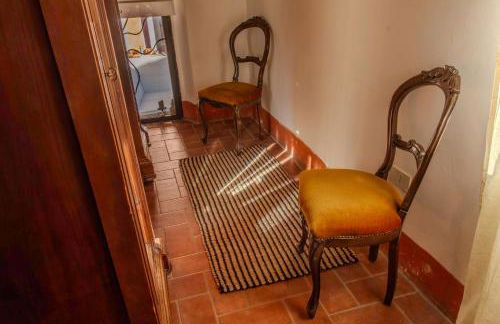 Casa di Vignolo - Foto 15