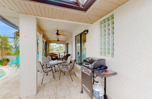 Magnolia Way Retreat - Foto 25