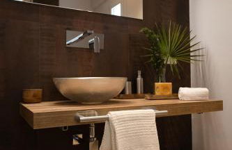 La Dimora del Capitano - Foto 39