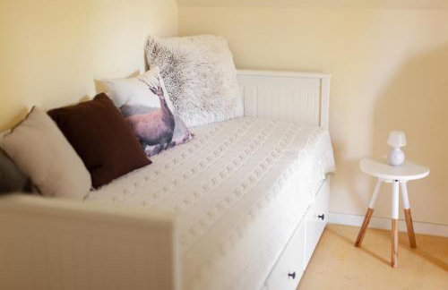 Pasieka - Dom Wypoczynkowy - Foto 18