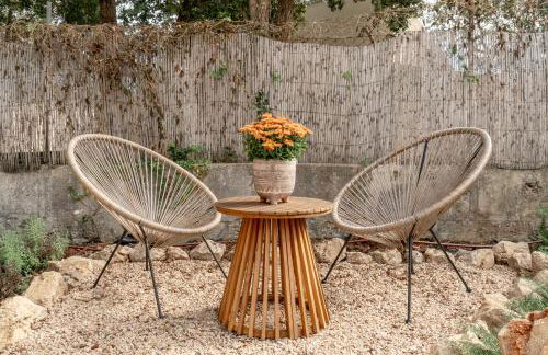 Villa Son Sera - Foto 62