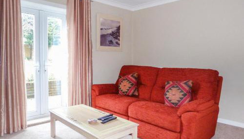 Amelia Cottage - Foto 3