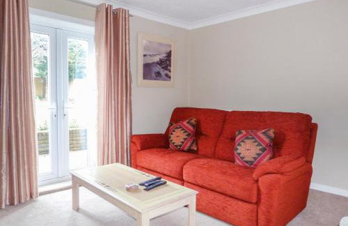 Amelia Cottage - Foto 3