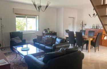 Paraíso do Quim - Foto 12