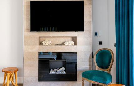 WintowinRentals Increible Apartamento & Mejor ubicación - Foto 11