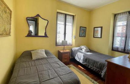 La Cristina - Foto 10