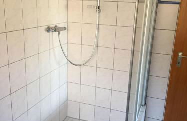 6-Norderney - Foto 23