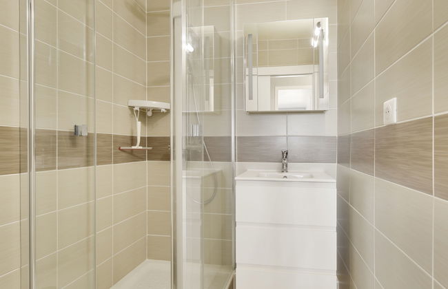 Les Jardins du Port - Foto 11