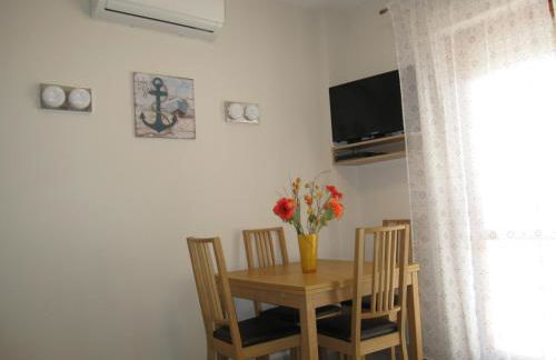 Appartamento Smeraldo - Foto 16