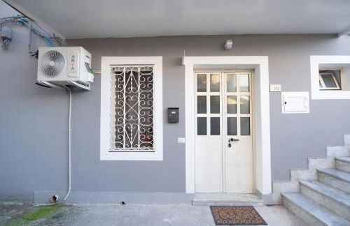 B&B Il Vicoletto - Foto 7