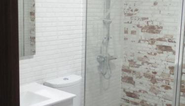 Apartamento Buendia - Foto 4