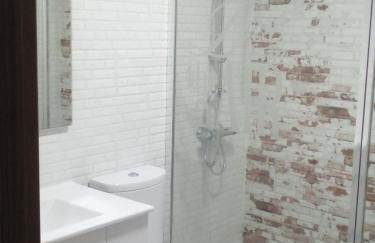 Apartamento Buendia - Foto 4