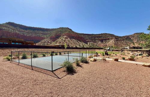 Luxury 3BR in Upscale Neighborhood Pet Friendly - Foto 46