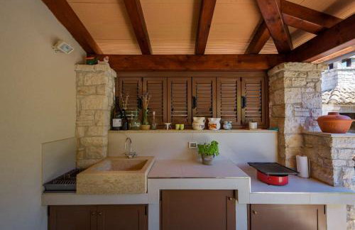 Villa Crystal - Photo 33