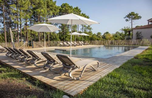 Domaine de Pianiccia - Foto 60