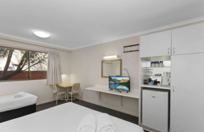 Discovery Parks - Townsville - Foto 14