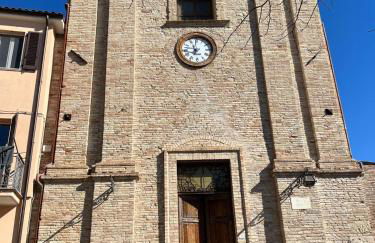 Casa dell'Oriolo - Foto 24