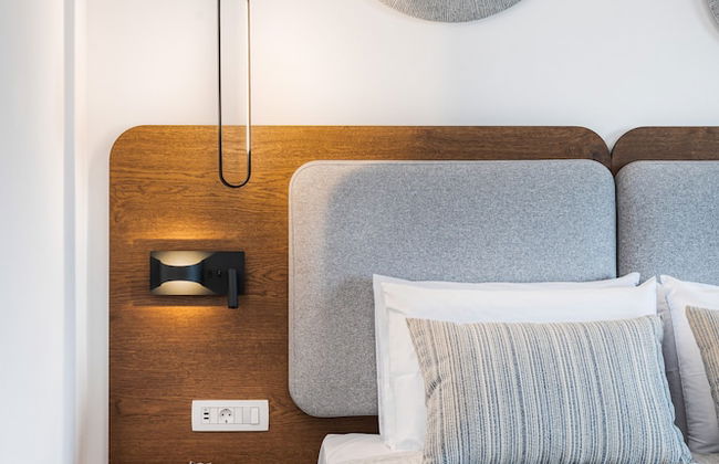 Volcanic Arc Suites - Foto 23